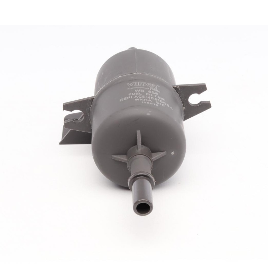 WB656 WUNDER FILTER
